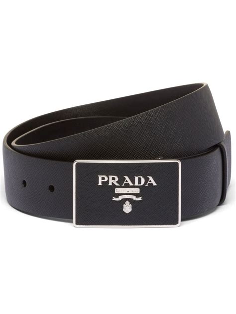 prada men's belt|Prada belts for sale.